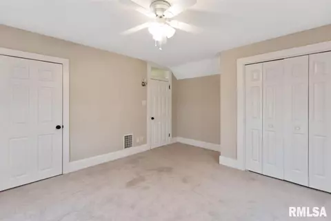 1624 S 8th St, Springfield, IL 62703 photo 12