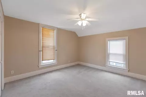 1624 S 8th St, Springfield, IL 62703 photo 13