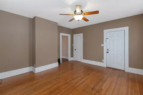 1624 S 8th St, Springfield, IL 62703 photo 3