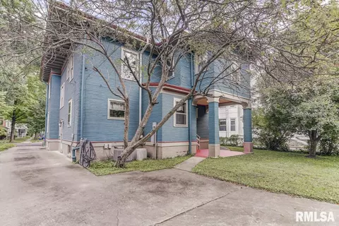 1433 Holmes St, Springfield, IL 62704 photo 47