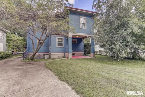 1433 Holmes St, Springfield, IL 62704 photo 48
