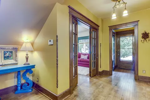 1433 Holmes St, Springfield, IL 62704 photo 6