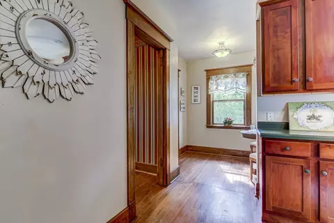 1433 Holmes St, Springfield, IL 62704 photo 24