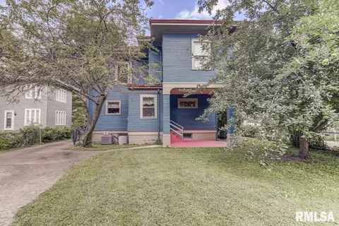 1433 Holmes St, Springfield, IL 62704 photo 49