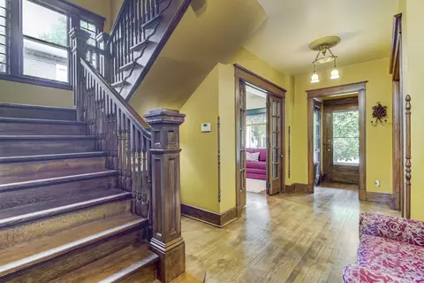 1433 Holmes St, Springfield, IL 62704 photo 27