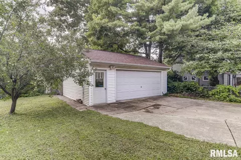 1433 Holmes St, Springfield, IL 62704 photo 50