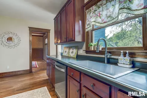 1433 Holmes St, Springfield, IL 62704 photo 20