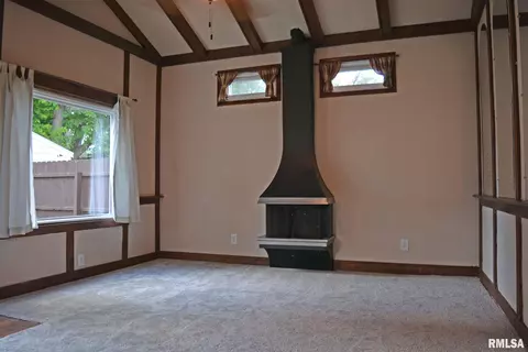 2628 Yale Blvd, Springfield, IL 62703 photo 22
