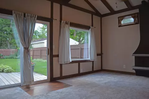 2628 Yale Blvd, Springfield, IL 62703 photo 21
