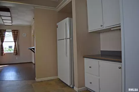 2628 Yale Blvd, Springfield, IL 62703 photo 36