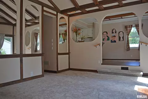 2628 Yale Blvd, Springfield, IL 62703 photo 17