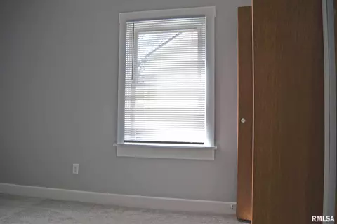 2628 Yale Blvd, Springfield, IL 62703 photo 7