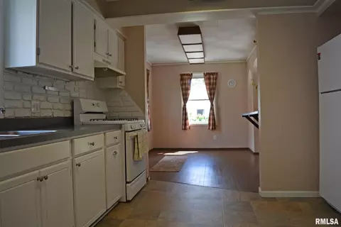 2628 Yale Blvd, Springfield, IL 62703 photo 35
