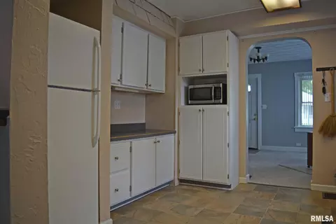 2628 Yale Blvd, Springfield, IL 62703 photo 31