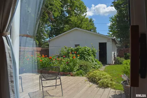 2628 Yale Blvd, Springfield, IL 62703 photo 19