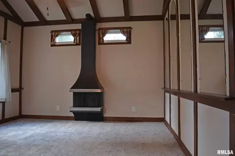 2628 Yale Blvd, Springfield, IL 62703 photo 23