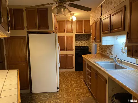 1027 N 15th St, Springfield, IL 62702 photo 7