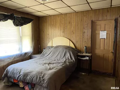 1027 N 15th St, Springfield, IL 62702 photo 11