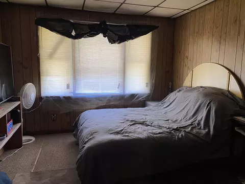 1027 N 15th St, Springfield, IL 62702 photo 14