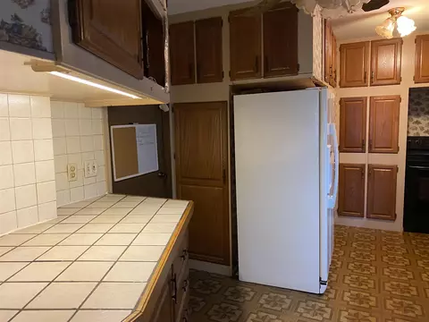 1027 N 15th St, Springfield, IL 62702 photo 10
