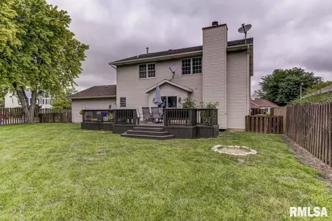 2016 Carrington Ct, Springfield, IL 62704 photo 44