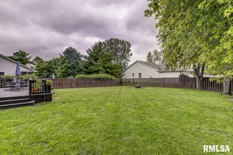 2016 Carrington Ct, Springfield, IL 62704 photo 48