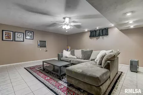 2016 Carrington Ct, Springfield, IL 62704 photo 38