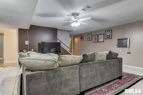 2016 Carrington Ct, Springfield, IL 62704 photo 37