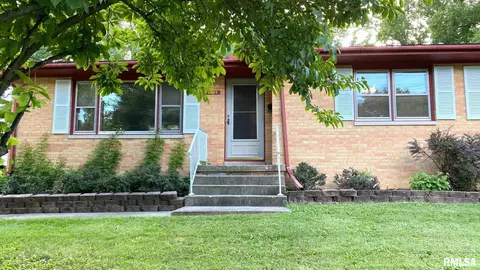 2349 Chatham, Springfield, IL 62704 photo 30