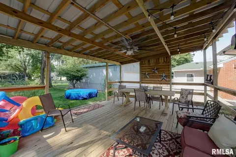 1816 W Iles Ave, Springfield, IL 62704 photo 26