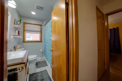 1816 W Iles Ave, Springfield, IL 62704 photo 19