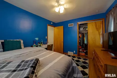 1816 W Iles Ave, Springfield, IL 62704 photo 18