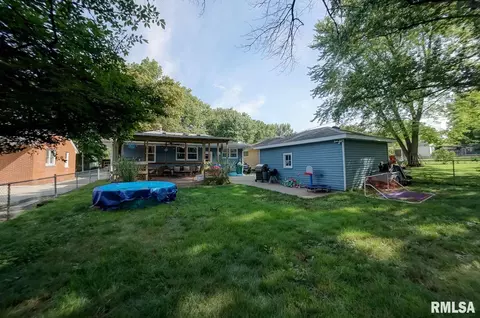 1816 W Iles Ave, Springfield, IL 62704 photo 28