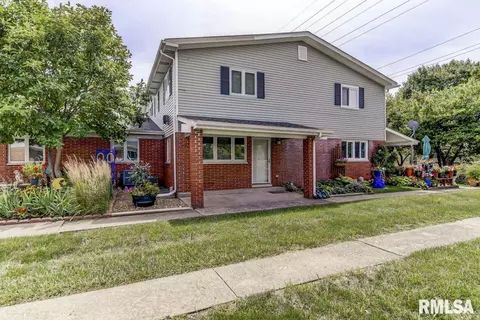 433 Durkin Dr, Springfield, IL 62704 photo 25