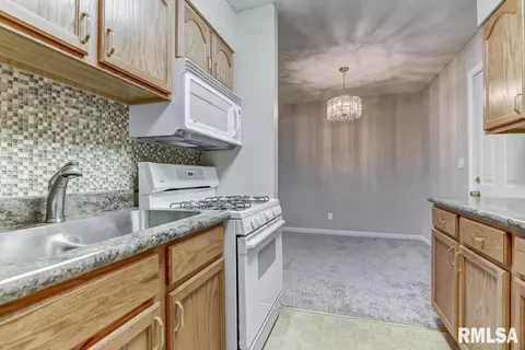 433 Durkin Dr, Springfield, IL 62704 photo 8