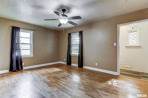 2553 S 4th St, Springfield, IL 62703 photo 14
