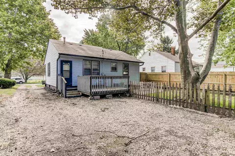 2553 S 4th St, Springfield, IL 62703 photo 9