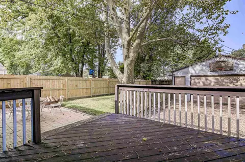 2553 S 4th St, Springfield, IL 62703 photo 7
