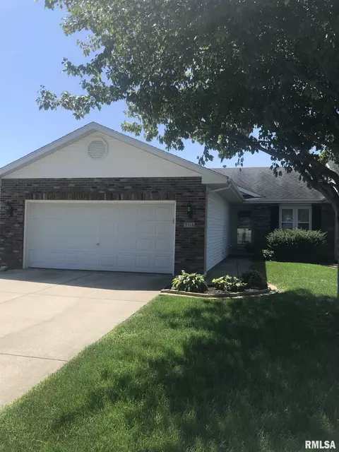 3116 Cascade Dr, Springfield, IL 62704 photo 1