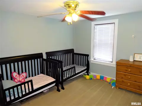 2127 N 20th St, Springfield, IL 62702 photo 15