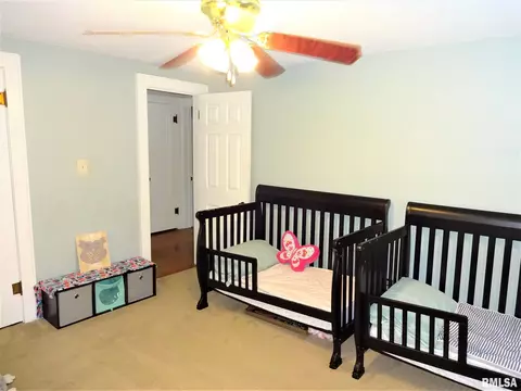 2127 N 20th St, Springfield, IL 62702 photo 16