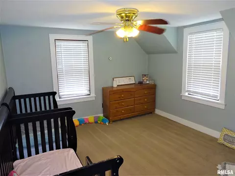 2127 N 20th St, Springfield, IL 62702 photo 14