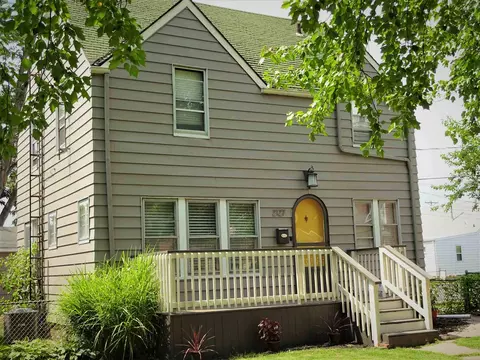 2127 N 20th St, Springfield, IL 62702 photo 1