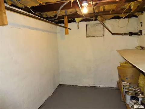 2127 N 20th St, Springfield, IL 62702 photo 27