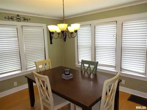 2127 N 20th St, Springfield, IL 62702 photo 7