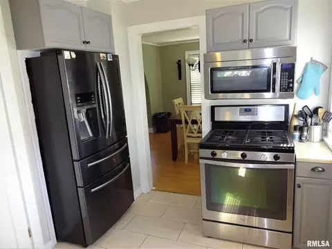 2127 N 20th St, Springfield, IL 62702 photo 10