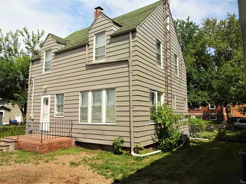 2127 N 20th St, Springfield, IL 62702 photo 30