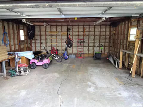 2127 N 20th St, Springfield, IL 62702 photo 32