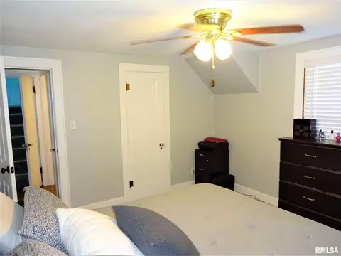 2127 N 20th St, Springfield, IL 62702 photo 13