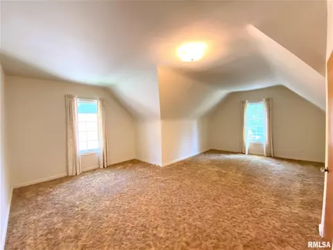 2023 S Douglas Ave, Springfield, IL 62704 photo 15